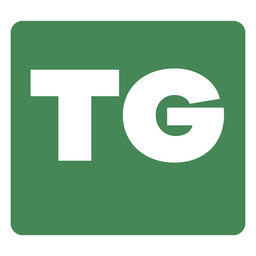 Topher Gala